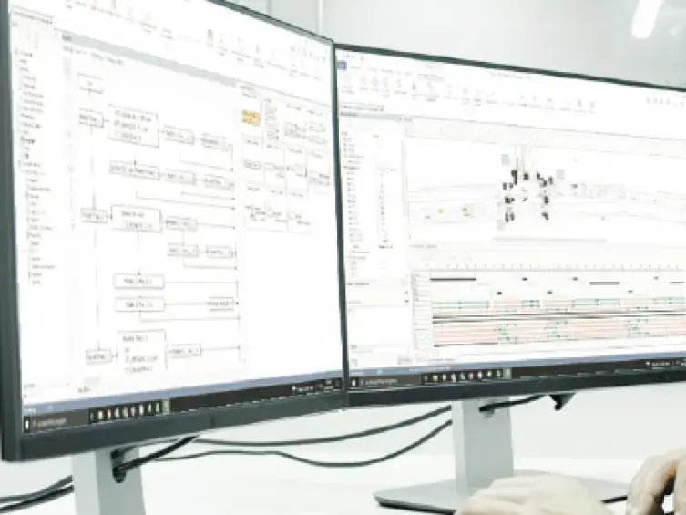 Software
