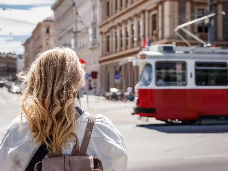 Artikelfoto SW Österreich